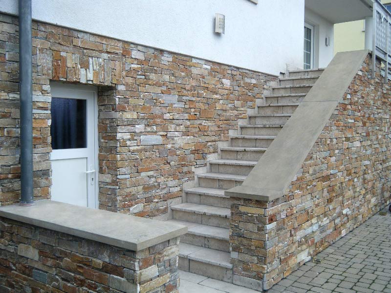 W zgodzie z naturą  w domu i ogrodzie z bauma-stone.com